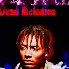 DEAD Vibe Ft. Cyg & Ca$houtkobee