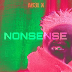 AB3L X - Nonsense.mp3