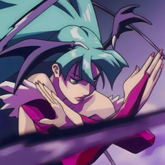 infierno (prod. 2008)