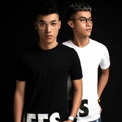 Uoc Gi 2020 - Jaykenly Remix