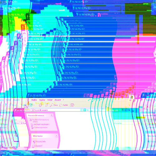 Life_0x04