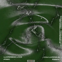 Foggy:( prod*CCG