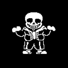 HARDERLOVANIA - Akzhura´s Final Version