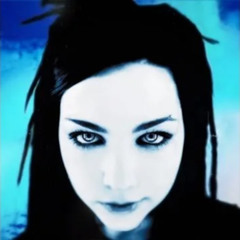 Bring Me To Life (Denis Remix)