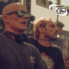 Kase.O - Amor Sin Cláusulas (Buenri Remix)