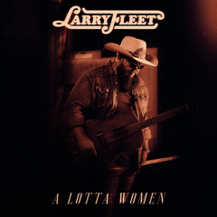 A Lotta Women
