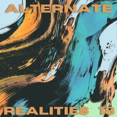 Alternate Realities | 18