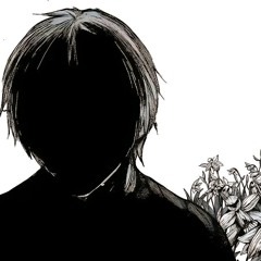 SVN - Inny (prod. shvde x jupiter)