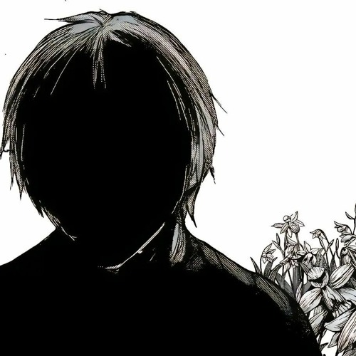 SVN - Inny (prod. shvde x jupiter)