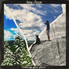 Tiny Voices - Minnesota? Wild
