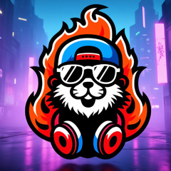 Charli XCX - Break The Rules (BlastMiles DNB Remix)