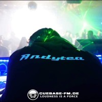 Soundcloud Hear The World S Sounds