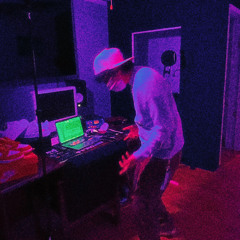 MIEGO - SOBER (PERFECT10)