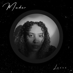 Mudar (prod. by wavytrbl)