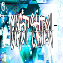 ghast station feat. grydo