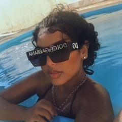 HITMO - FICA DE 4 TREMENDO A BUDINHA Xxx [ BEAT MODINHA]