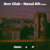 Artwork for Amr Diab - Neoul Aih (Dubarah & JF Remode) [Free Download]