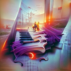 Nobuo Uematsu