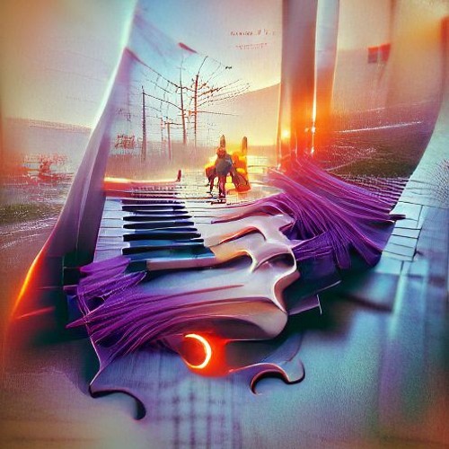 Nobuo Uematsu