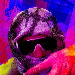 GTTM AO - BIG BODY ! prod by sterling