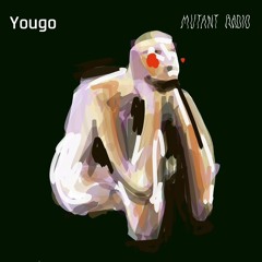 Yougo [23.06.25]