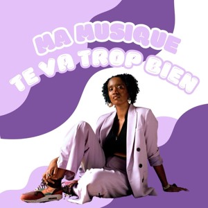 Ma musique te va trop bien • DJPOMPOMPOM (10.10.24)