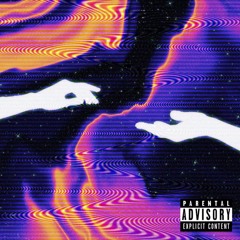 MOON! (Prod. Mxtt Spyder)