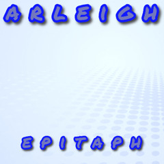 Epitaph