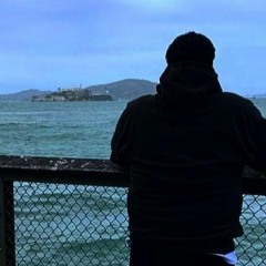 MR MUNDOO FT JAYRAIDER -RAIN