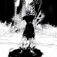 Hell Bells x 2pac (Slowed + Reverb)