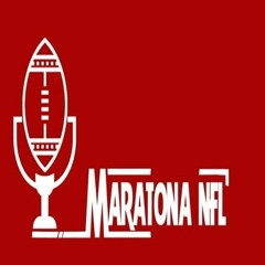 Maratona NFL S03EP07 - Análise da Semana 1. momento Jorge Lafond e Editoria Odell