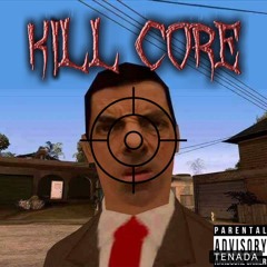 K!llcore