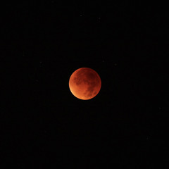 Rixi - December (Prod. By Rx808)