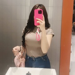 GO TO PARTY MS ATTA #BRIKBIT