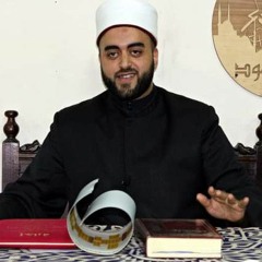 بردة الإمام البوصيري بصوت الشيخ أنس السلطان وطلابه