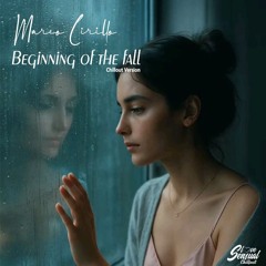 Marco Cirillo - Beginning of the fall  (Original Version)
