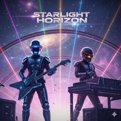 Starlight Horizon
