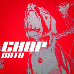 KNAFE  - CHOP [FREE DL]