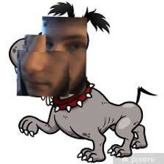 UNRELEASED BITZ