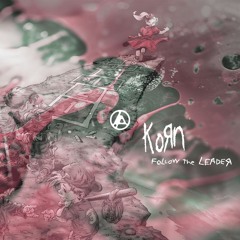 Linkin Park & Korn - Heavy is the Crown/Freak On A Leash [Fast Mashup]