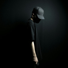 Being Alone