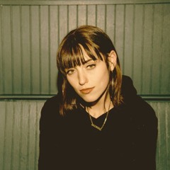 Sasha Sloan - Version Of Me (Remix)