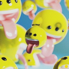 Submission Saturday//Cover art submitted by @coopyan