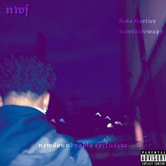 nawfsidwapp x kota kartier - no opps [PlayboyFlex]
