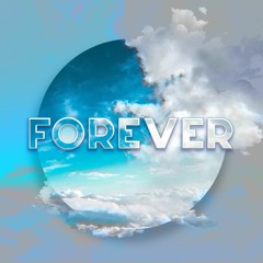 ZOU - Forever