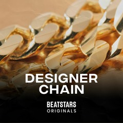 Future x French Montana Type Beat - "Designer Chain"