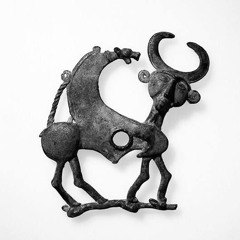 Irrevocably Neglected