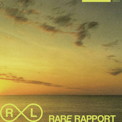 Rare Rapport