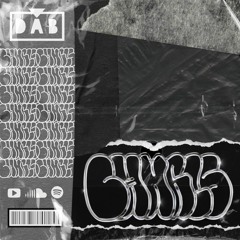 CHXRLS - Madness VIP - FREE DL -(SCND DROP)