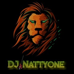 Afrobeat 2020 vol 3 DJ Nattyone